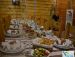 Рыболовная база отдыха «Fish Club» (Фиш Клуб)